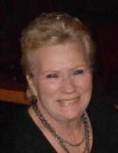 Barbara Gray