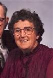 Evelyn N. Mccollum