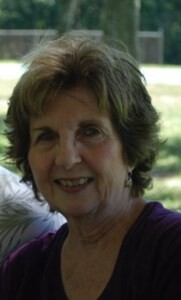 Judith A. Wehrley