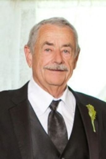 Neil Faiferlick Profile Photo