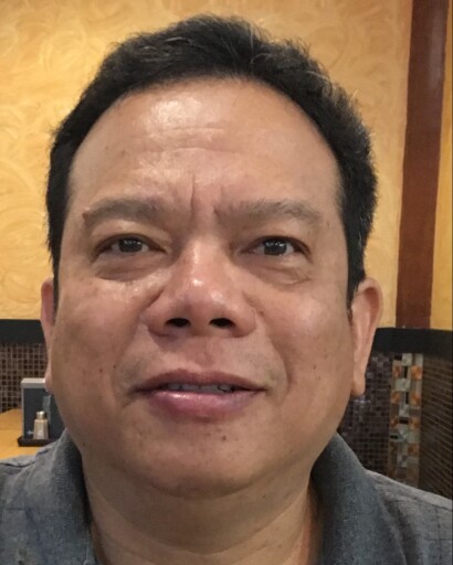 Tu Tuan Nguyen