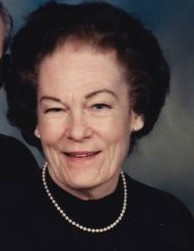 Edna Zahn Profile Photo