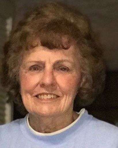 Bonnie R. Bosler