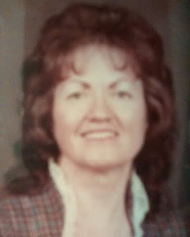 Shirley C. Sutherlin Profile Photo