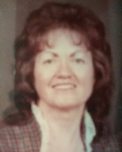 Shirley C. Sutherlin Profile Photo