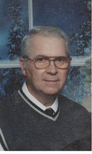 James R. Hawkins Profile Photo