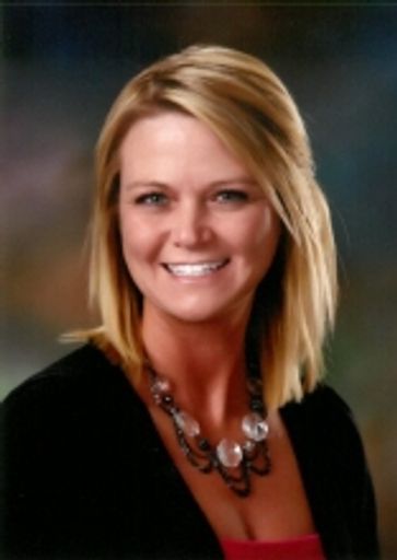 Kristin Langenfeld Profile Photo