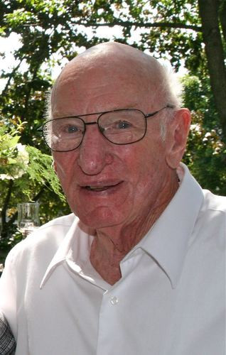 William Patterson Profile Photo