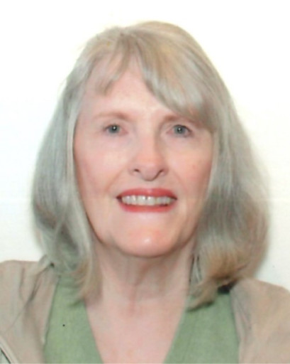 Mary Pat Rahilly Profile Photo