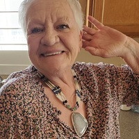 Bette Oberg Obituary - McDougal Funeral Home - 2022