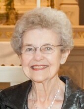 Dorothy M Freuen Profile Photo