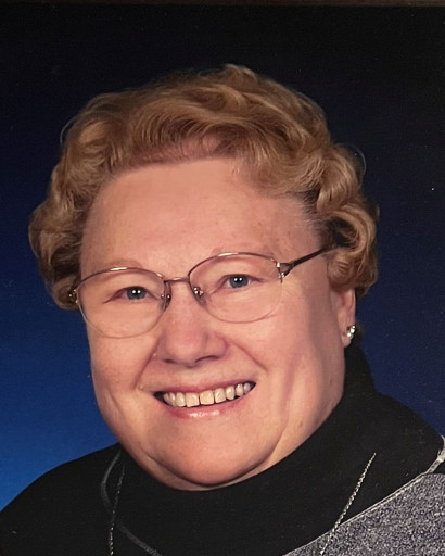 Marjorie V. Roiland Profile Photo