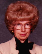 Helen E Hinrichs Profile Photo
