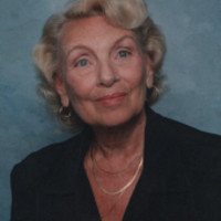 Evelyn "Eve" Sampietro