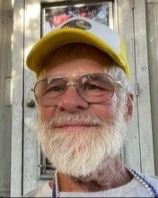 Duane H. "Harv" Ries Profile Photo