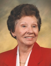 Ethel Minerva Young Profile Photo