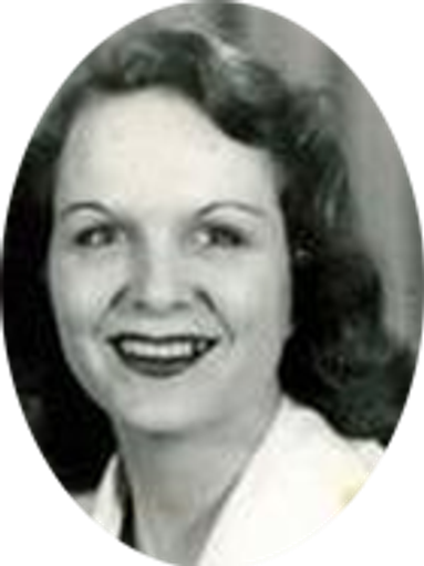 Joann  Francis Cunningham