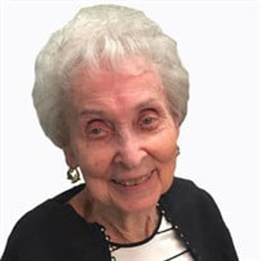 Elinor L. Zahn Profile Photo