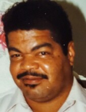 Leroy Allen Jr.