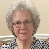 Thelma Blankenship Profile Photo