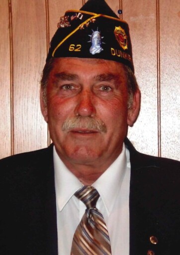 Craig M. Sutton Sr.