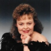 Carol L. Armstrong Profile Photo
