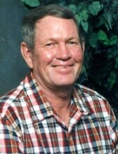 Earl  Dean Webb