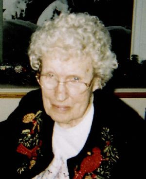 Doris Benz Profile Photo