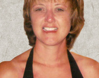 Paula Dawn Bradt Profile Photo