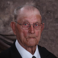 Norman V. Scheele Profile Photo