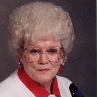 Ruth J. Swanson (Romdalvik) Profile Photo
