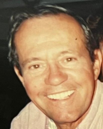 Donald L. LeBleu's obituary image