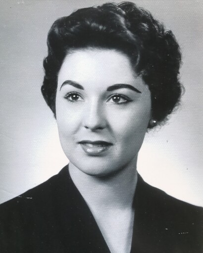 Vickie Loise Oliver's obituary image