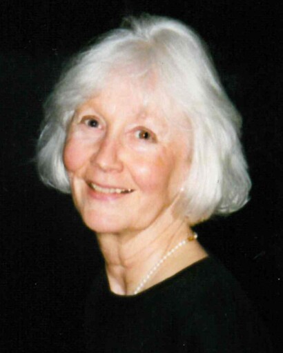 Patricia Ann Schmida