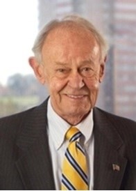 Robert A. Babcock Profile Photo