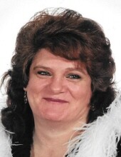 Jennie J. Brickles (Lansing) Profile Photo