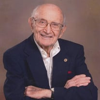 Dr. Donald Webb Jr. Profile Photo