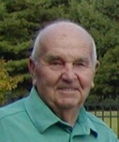 Robert J Miller Sr. Profile Photo
