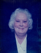 Faye Newton Profile Photo