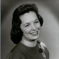 Patricia Ann Reams Profile Photo