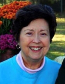 Jane E. (Hall)  Reynolds Profile Photo