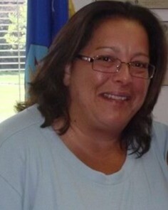 Rosemary Marie Mullins Profile Photo