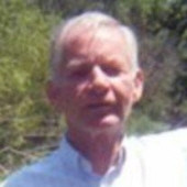 Phillip E. Kephart Profile Photo