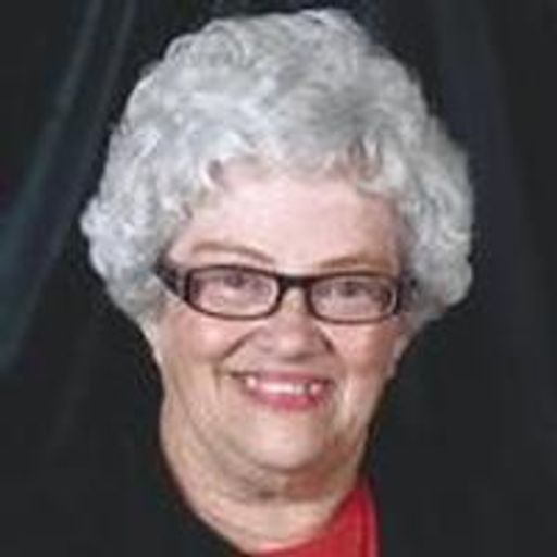 Arlene Haase