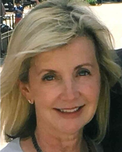 Diane Y. Niethammer Profile Photo