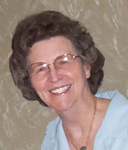 Juanita Reneau