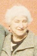 Dorothy E. Samardjic Profile Photo