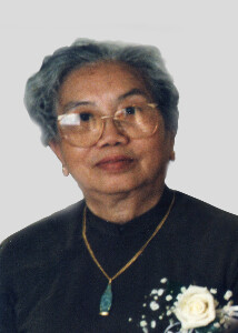 Giang Tran