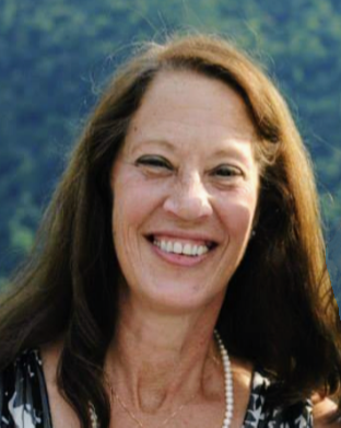 Susan Spangler Profile Photo