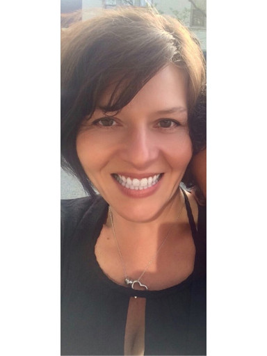 Jodi L. Venziano Profile Photo